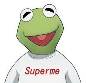 ニート4年生、かえるさんさん